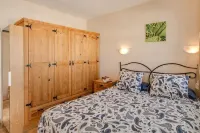 Dune green flower Maspalomas Hotel a Comarca Sur