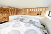 Oasis in the Heads Hotels in Mangawhai