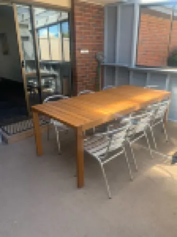 Invy Haven - Relaxed Coastal, Free WiFi, Pet Friendly, Beach 500m