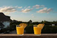 Villa Holbox The Island Holbox