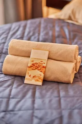 Emma - in Abstract Style Hotels in Walldurn