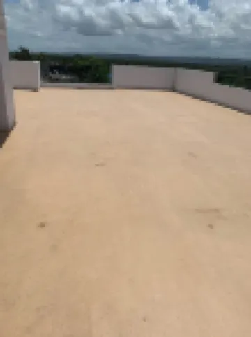 Arecibo, Puerto Rico (Playa Islote)