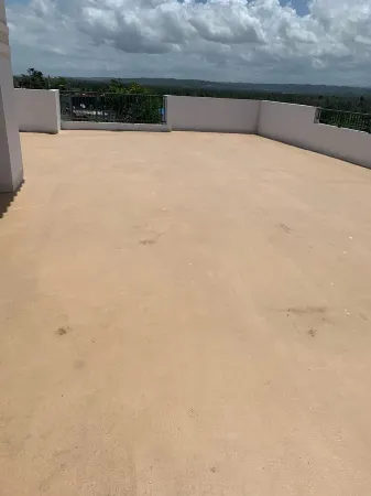 Arecibo, Puerto Rico (Playa Islote) Отели в г. Аресибо