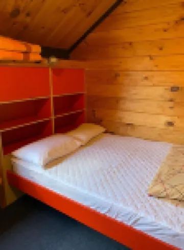 Ski-Inspired Summer Retreat. Spacious Lodge in Ohakune