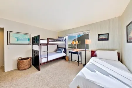 35679 Beach Road /Exceptional beach / ocean front home