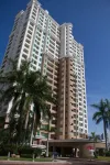 OCEANFRONT CONDO IN TROPICAL PARADISE AWAITS YOU AT THE GRAND VENETIAN!