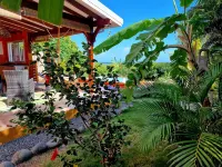 TI COIN RELAX Villa sea view private pool x1f3d6; Hotels in 