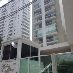 Super comfortable apartment in Canto do Forte / Boqueirão - Praia Grande Hotels in Canto do Forte