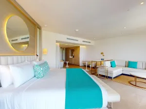 Princess Senses the Mangrove Resort - Adults Only