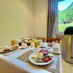 Am Berg Hotel Hotels near Lidl