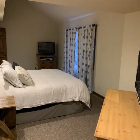 Holiday Shores 21 - Perfect lakeview villa to spend some quality family time!