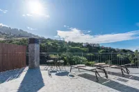Casa Leonardo, Sea Views
