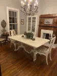 3 bedroom 2 bath Historic Home
