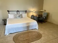 Casa Ramé PR- Altavida