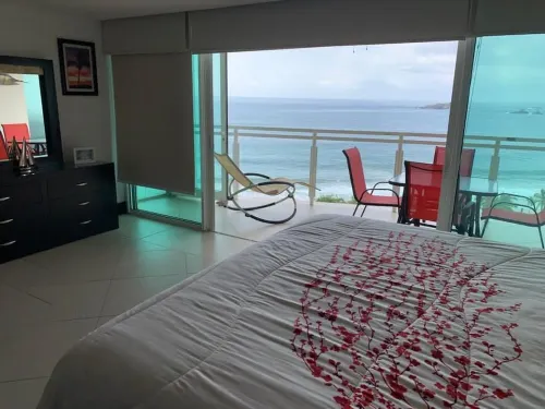 IXTAPA Condo is waiting for you!