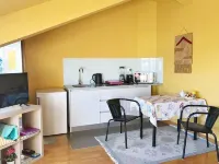 Easy Stay In Espinho Hotels in Espinho