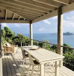 Stylish, Secluded, Hot Tub and Amazing Views