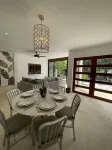 Luxury Villa / 10 p Max / 5-7 Min to Tamarindo / Beach Club Access