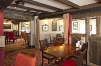 Premier Inn Manchester (Handforth)