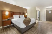 SureStay Hotel by Best Western Kemptville Hôtels à : Kemptville