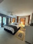 Marsh Mellow - A Private Getaway