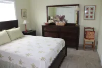 Stunning waterfront home in Exuma with an outdoor pool! Hoteles en 