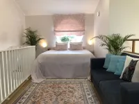 Beautiful country villa with private pool - oasis of calm near Lisbon