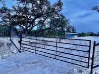 Hill Country Modern Cottage - 5 minutes to the boat ramps