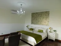 SPECIAL OFFER VISIT Madeira FebruaryWarm Pool Gardens terraces comfort