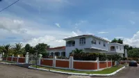 Elegant Hill Sea View Villa , Ocho Rios  Jamaica.Ocean  View /Relaxing