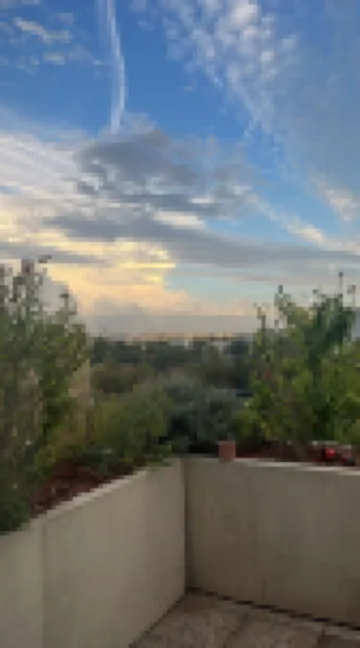 Charming F2 a stone's throw from Paris and Stade de France 塞納河畔埃皮奈酒店