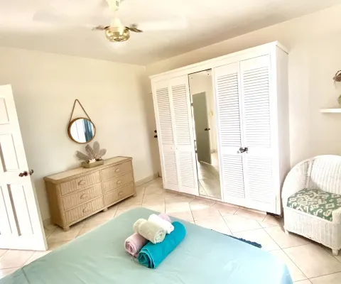 Welcome to Villa Sunlight