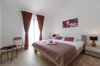 Pearl of Korkyra Hotels in Blato