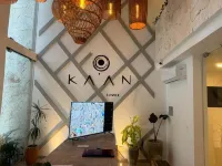 Stylish / Cozy / Heart of Aldea Zama / Brand New / Boutique / Luxury / Spacious