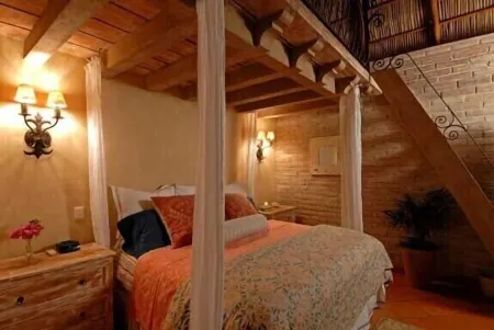 Chic Villa Oasis with Pool, Cook & Maid, Steps to Beach