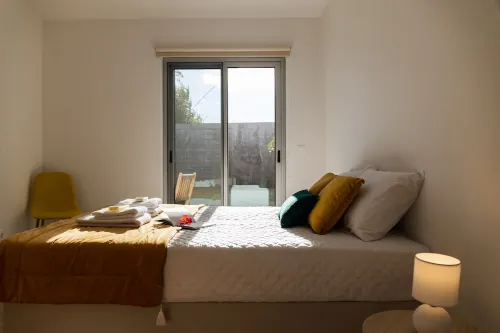 Santa Bárbara Sunset 27 C