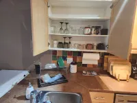 A home away from Home
