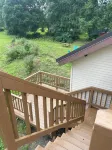 Recreational Retreat in Trapper Creek, AK