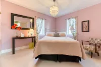 First Place-Family Corporate Social GatheringsHome Away from Home