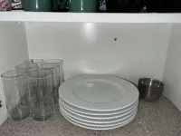 Home Away from Home in Victoria (centrally located) Hotels in Saanich