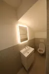 City Center Union 2 Apartment