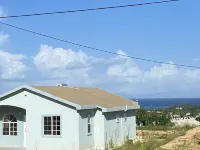 2br & 2ba Puerto Seco Beach Club VIP Access, 24hr Security , Gated Community