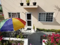 Estate Home Hotels in Sandy Bay