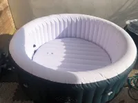 Maison Tout Confort Avec Jacuzzi Hôtels à : Corbie