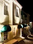 Mon Petit Hotel Hotels in Tenedos