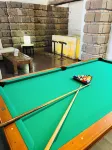 QA Hotel - 2-Star