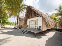 Brisa Viva Mancora Các khách sạn ở 