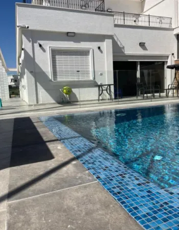 The White House Отели в г. Кирьят-Шмона