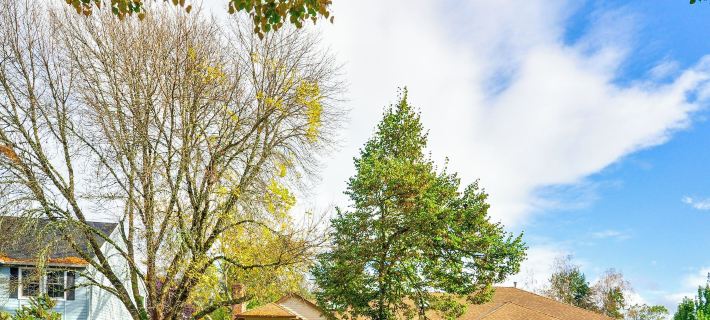 Near Shops & Cafes: Beaverton Haven w/ Luxe Decor! Ξενοδοχεία στην πόλη Beaverton