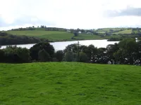 Fortview House Hotels in Cavan